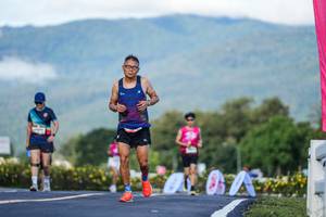 BIB: 
                            <button type="button" onclick="openModal(26542236)" class="btn btn-primary btn-sm float-right btn-popup" data-toggle="modal" data-target=".modal-high-quality">
                        <i class="fas fa-shopping-cart"></i> Add to Cart
                    </button>
                                            <button type="button" onclick="isThisMe(26542236, true)" class="btn btn-success btn-sm float-right btn-popup btn-isme hidden" data-toggle="tooltip" data-placement="bottom" title="นี่คือรูปของคุณใช่ไหม คลิกที่นี่เพื่อเอาเข้าอัลบั้ม">
                        <i class="fas fa-plus"></i> Add to album
                    </button>
                    <button type="button" onclick="isThisMe(26542236, false)" class="btn btn-warning btn-sm float-right btn-popup btn-isnotme hidden">
                        <i class="fas fa-ban"></i> Remove from album
                    </button>